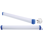 BULB LED 923