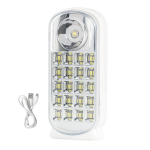 BULB LED 932