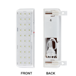 BULB LED 934