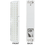 BULB LED 935
