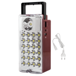 BULB LED 936