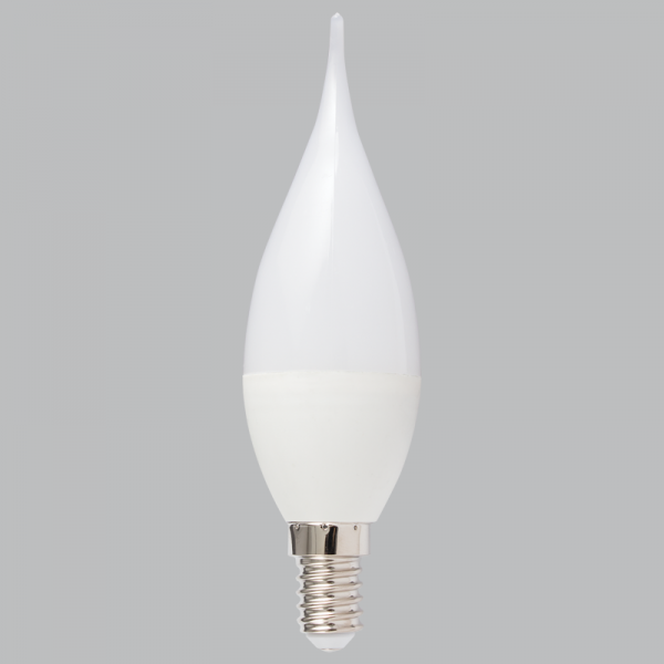 BULB-LED_100_101-e1556025327608 BULB LED 100 - Image 1
