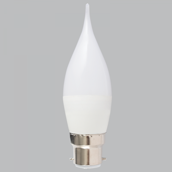 BULB-LED_102_103-e1556025495810 BULB LED 102 - Image 1