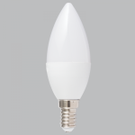 BULB LED 104