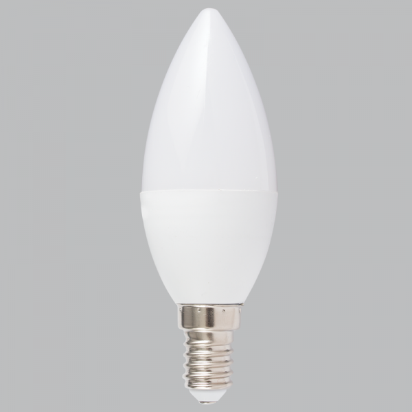 BULB-LED_104_105-e1556025691791 BULB LED 104 - Image 1