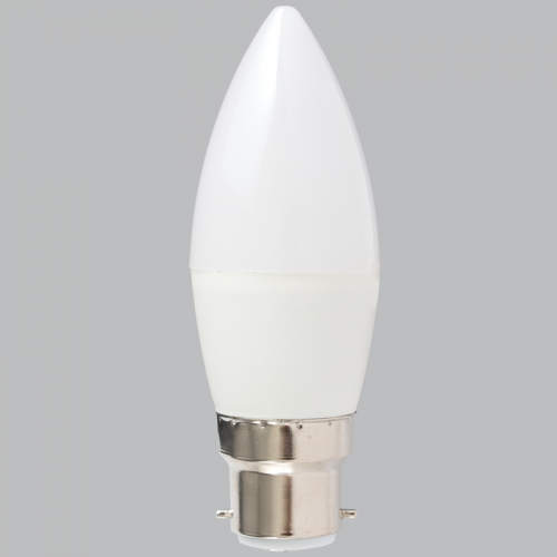 BULB-LED_106_107-e1556025854405 BULB LED 106, BULB LED 107, BULB LED 263 - Image 1