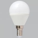 BULB LED 119