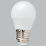 BULB LED 121