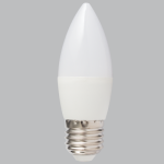 BULB LED 133, BULB LED 134, BULB LED 264