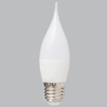 BULB LED 136