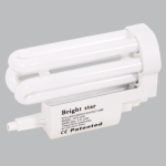 BULB R7S 24W