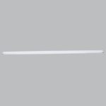 BULB T5 TUBE