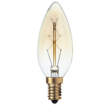 BULB 701