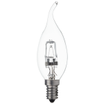 BULB 702