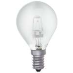 BULB 705