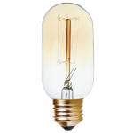 BULB 716