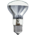 BULB 720