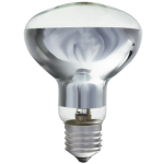 BULB 721