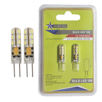 BULB LED 108