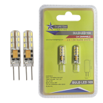 BULB LED 109