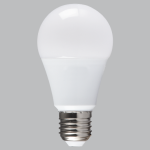 BULB LED 115, BULB LED 116, BULB LED 265