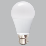 BULB LED 117, BULB LED 118, BULB LED 266