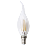 BULB LED 129