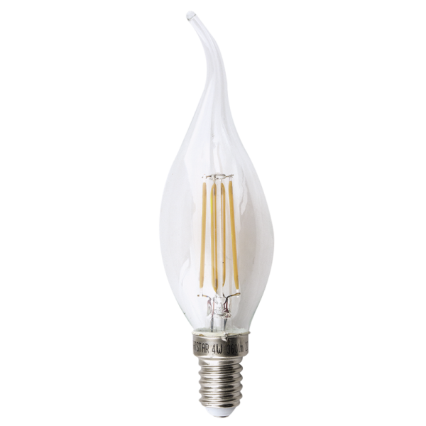 BULB_LED_129-e1655814521775 BULB LED 129 - Image 1