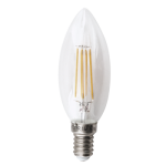 BULB LED 130