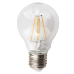 BULB LED 131