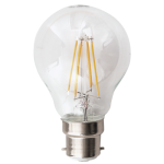 BULB LED 132