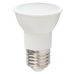 BULB LED 140