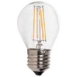 BULB LED 154