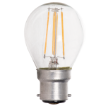 BULB LED 155