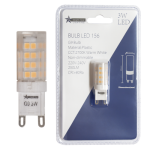 BULB LED 156