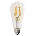 BULB LED 157