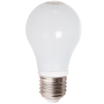 BULB LED 162