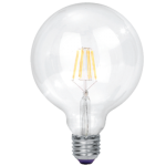 BULB LED 166