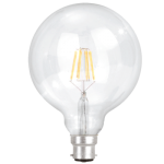 BULB LED 167