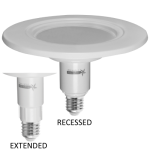 BULB LED 174