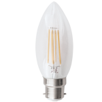 BULB LED 194