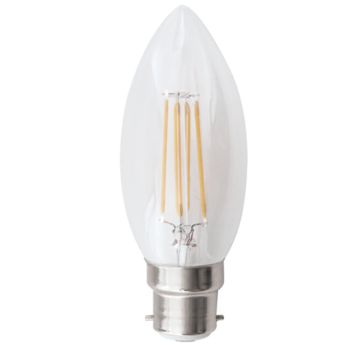 BULB_LED_194_195-e1556112533427 BULB LED 194 - Image 1