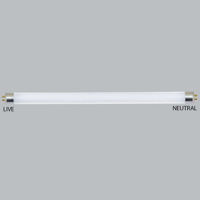 BULB_LED_220 BULB LED 220 - Image 1