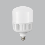 BULB LED 223