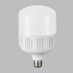 BULB LED 224