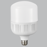 BULB LED 225