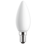 BULB LED 230