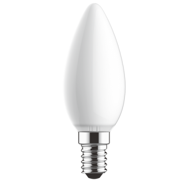 BULB_LED_230_231-e1596698842886 BULB LED 230 - Image 1