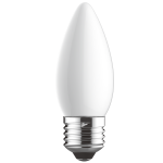 BULB LED 232