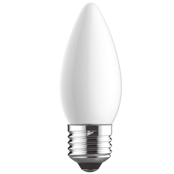 BULB_LED_232_233-e1596699068785 BULB LED 232 - Image 1